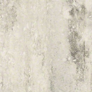 Rock Creek Luxury Vinyl Tile Millstone